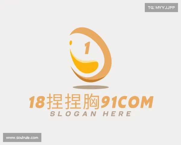 发现18捏捏胸91com入口