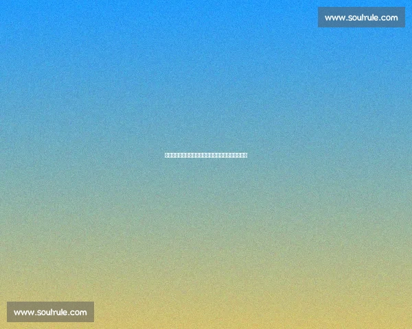 《爱在何方：寻找失落的心灵归属与命运交错的故事》