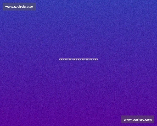 在深深雨蒙蒙的情缘纠葛中探寻命运真相与人心抉择的曲折旅程逐影 在深深雨蒙蒙的情缘纠葛中探寻命运真相与人心抉择的曲折旅程逐影