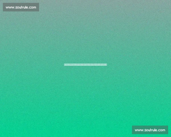 以一年又一年剧情脉络解析家国情怀与时代变迁全景述评深度呈现篇