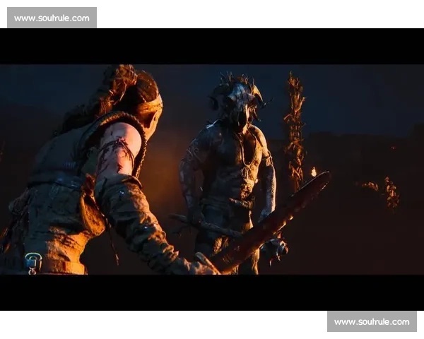 高清电影解说素材精选 精美画面呈现与剧情解析全方位展示